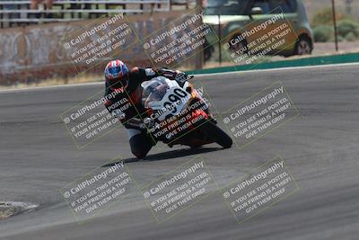 media/Apr-20-2025-AHRMA (Sun) [[393a79c373]]/Race/Group 10/Turn 4b/